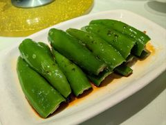 -简·东山小厨(东山口店)