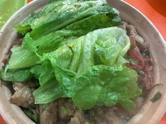 -潮香兴煲仔饭(莲花路店)