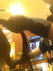 上软化剂-红人馆造型世爵国际