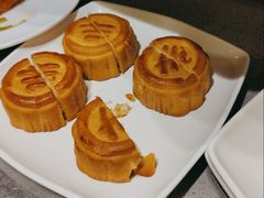 -海底捞火锅(王府井银泰in88店)