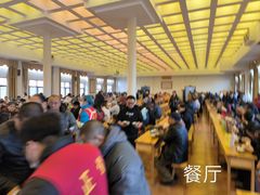 -正觉寺