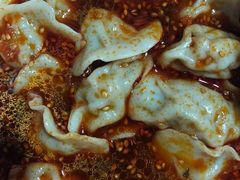 -无名饺子店