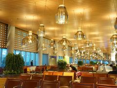 -贾特拉帕蒂·希瓦吉国际机场