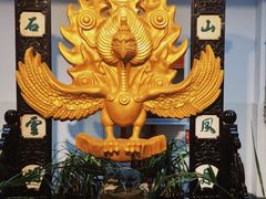 -大理文庙(大理古城)