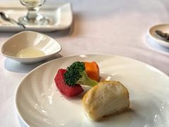 -王品牛排(帝壹城店)