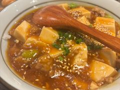 -哥哥の深夜食堂(红松东路店)