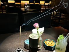 -萃坊 StillFun(玉林店)