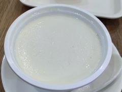 西贡双皮奶-满记甜品(金唐购物中心店)