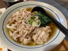 -长崎屋·日本料理·刺身·烧鸟(天河北路店)