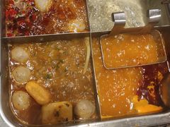 -昆百大泰业城