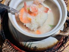-潮中人·潮州菜(益乐路店)
