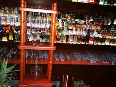 -BAR ICHIKURA