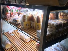 -苹果花园(鞍山路店)