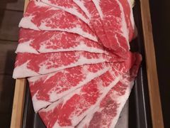 凑凑肥牛-湊湊火锅·茶憩(杭州湖滨银泰in77店)
