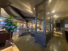 -LYFATTI 莱芙缇(赣水路店)