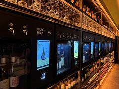 -Blac+Blac(中海环宇荟店)