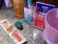 -蛙来哒(友谊阳光城店)