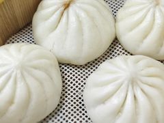 -深圳万象城