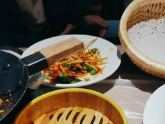 -有位虾匠·手工土菜小馆(市北店)