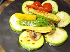 -觅福里•熟成和牛餐厅