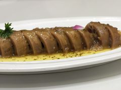 -不倒翁·安徽名菜楼(步行街店)