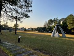 -Club Med地中海俱乐部·桂林度假村