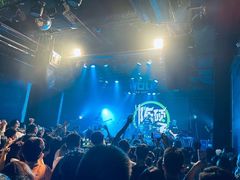 -HOU LIVE(下沙店)