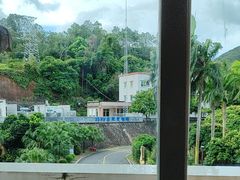 -江门古兜温泉小镇