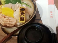 -铁火堂(尖沙咀店)