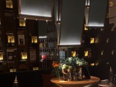 -足莲得·足道SPA(滨湖银泰店)