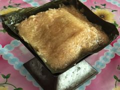 -鼎香皇高佬苏裹蒸粽