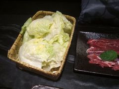 -王家渡火锅(金宝汇店)