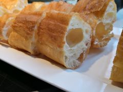 -拈菜(观音桥阳光世纪店)