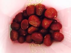 -金栗王(清扬路店)