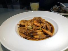 -东沙小镇主题餐厅(下沙店)