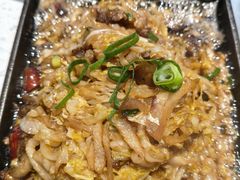 -玉善烧烤串城(长春总店)