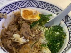 -花漫里日式餐厅(刺桐店)