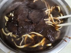 -丽华早点(大成路店)