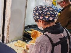 -李记五香豆沫