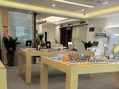 -Eziwish眼镜·蔡司授权店