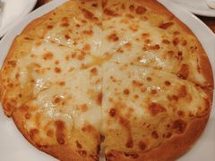 -萨莉亚意式餐厅(愉园站仁恒梦中心店)