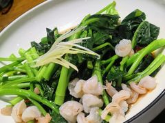 -奉天大饭店(澳海澜庭店)