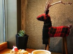 -81BAKERY(大学路店)