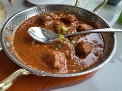 牛肉哥达伊-Sultan pakistan苏单巴基斯坦