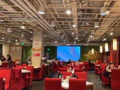 -金鼎轩(亚运村店)