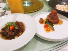 -花中城(清泰街店)