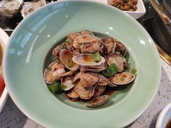 -八珍玉食鸡煲·打边炉(印象城店)