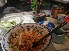 -遇见长安(兰州中心店)