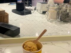 -LUNEURS月乐诗·法式冰淇淋(环贸店)