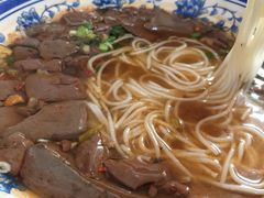 -马打滚